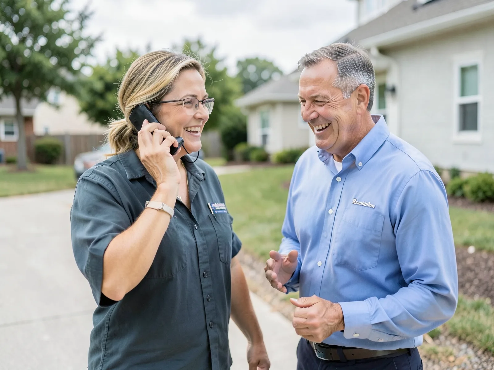 Frequently Asked Questions About Flood Damage Restoration in Coffeyville, KS
